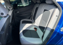 Thumbnail image of 2017 Chevrolet Bolt EV at MAGPIE MOTORS LLC
