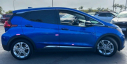 Thumbnail image of 2017 Chevrolet Bolt EV at MAGPIE MOTORS LLC