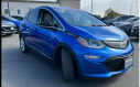 Thumbnail image of 2017 Chevrolet Bolt EV at MAGPIE MOTORS LLC