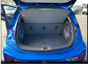 Thumbnail image of 2017 Chevrolet Bolt EV at MAGPIE MOTORS LLC