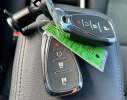 Thumbnail image of 2017 Chevrolet Bolt EV at MAGPIE MOTORS LLC