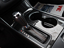 Thumbnail image of 2019 Chevrolet Impala at Dean McCrary Mazda