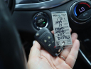 Thumbnail image of 2019 Chevrolet Impala at Dean McCrary Mazda