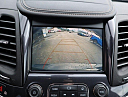 Thumbnail image of 2019 Chevrolet Impala at Dean McCrary Mazda