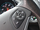 Thumbnail image of 2019 Chevrolet Impala at Dean McCrary Mazda