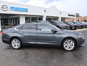 Thumbnail image of 2019 Chevrolet Impala at Dean McCrary Mazda