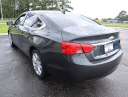 Thumbnail image of 2019 Chevrolet Impala at Dean McCrary Mazda