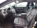 Thumbnail image of 2019 Chevrolet Impala at Dean McCrary Mazda