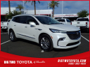 Thumbnail image of 2023 Buick Enclave at Big Two Toyota