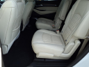2023 Buick Enclave Avenir at Big Two Toyota