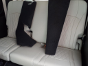 Thumbnail image of 2023 Buick Enclave at Big Two Toyota