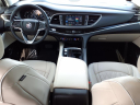 Thumbnail image of 2023 Buick Enclave at Big Two Toyota