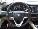 Thumbnail image of 2023 Buick Enclave at Big Two Toyota