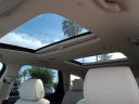 Thumbnail image of 2023 Buick Enclave at Big Two Toyota