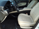 Thumbnail image of 2023 Buick Enclave at Big Two Toyota