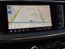 Thumbnail image of 2023 Buick Enclave at Big Two Toyota
