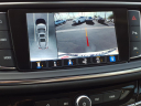 Thumbnail image of 2023 Buick Enclave at Big Two Toyota