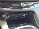 Thumbnail image of 2023 Buick Enclave at Big Two Toyota