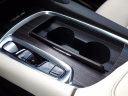 Thumbnail image of 2023 Buick Enclave at Big Two Toyota