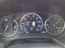 Thumbnail image of 2023 Buick Enclave at Big Two Toyota