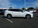 Thumbnail image of 2023 Buick Enclave at Big Two Toyota