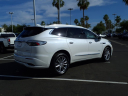 Thumbnail image of 2023 Buick Enclave at Big Two Toyota