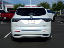 Thumbnail image of 2023 Buick Enclave at Big Two Toyota