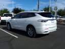 Thumbnail image of 2023 Buick Enclave at Big Two Toyota