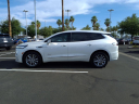 Thumbnail image of 2023 Buick Enclave at Big Two Toyota