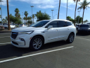 Thumbnail image of 2023 Buick Enclave at Big Two Toyota