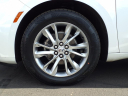 Thumbnail image of 2023 Buick Enclave at Big Two Toyota