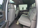 Thumbnail image of 2020 Chevrolet Silverado 1500 at LbSmithFordLinconMercury of Lemoyne, PA