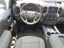 Thumbnail image of 2020 Chevrolet Silverado 1500 at LbSmithFordLinconMercury of Lemoyne, PA