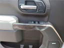 Thumbnail image of 2020 Chevrolet Silverado 1500 at LbSmithFordLinconMercury of Lemoyne, PA