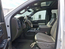 Thumbnail image of 2020 Chevrolet Silverado 1500 at LbSmithFordLinconMercury of Lemoyne, PA