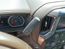 Thumbnail image of 2020 Chevrolet Silverado 1500 at LbSmithFordLinconMercury of Lemoyne, PA