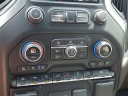 Thumbnail image of 2020 Chevrolet Silverado 1500 at LbSmithFordLinconMercury of Lemoyne, PA