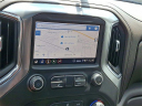 Thumbnail image of 2020 Chevrolet Silverado 1500 at LbSmithFordLinconMercury of Lemoyne, PA