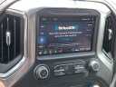 Thumbnail image of 2020 Chevrolet Silverado 1500 at LbSmithFordLinconMercury of Lemoyne, PA
