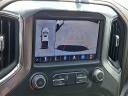 Thumbnail image of 2020 Chevrolet Silverado 1500 at LbSmithFordLinconMercury of Lemoyne, PA