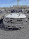 Thumbnail image of 2020 Chevrolet Silverado 1500 at LbSmithFordLinconMercury of Lemoyne, PA