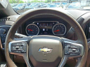 Thumbnail image of 2020 Chevrolet Silverado 1500 at LbSmithFordLinconMercury of Lemoyne, PA