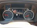 Thumbnail image of 2020 Chevrolet Silverado 1500 at LbSmithFordLinconMercury of Lemoyne, PA
