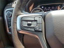 Thumbnail image of 2020 Chevrolet Silverado 1500 at LbSmithFordLinconMercury of Lemoyne, PA