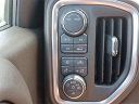 Thumbnail image of 2020 Chevrolet Silverado 1500 at LbSmithFordLinconMercury of Lemoyne, PA