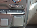 Thumbnail image of 2020 Chevrolet Silverado 1500 at LbSmithFordLinconMercury of Lemoyne, PA