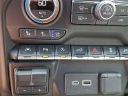 Thumbnail image of 2020 Chevrolet Silverado 1500 at LbSmithFordLinconMercury of Lemoyne, PA