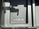 Thumbnail image of 2020 Chevrolet Silverado 1500 at LbSmithFordLinconMercury of Lemoyne, PA