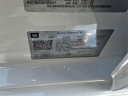 Thumbnail image of 2020 Chevrolet Silverado 1500 at LbSmithFordLinconMercury of Lemoyne, PA