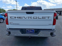 Thumbnail image of 2020 Chevrolet Silverado 1500 at LbSmithFordLinconMercury of Lemoyne, PA